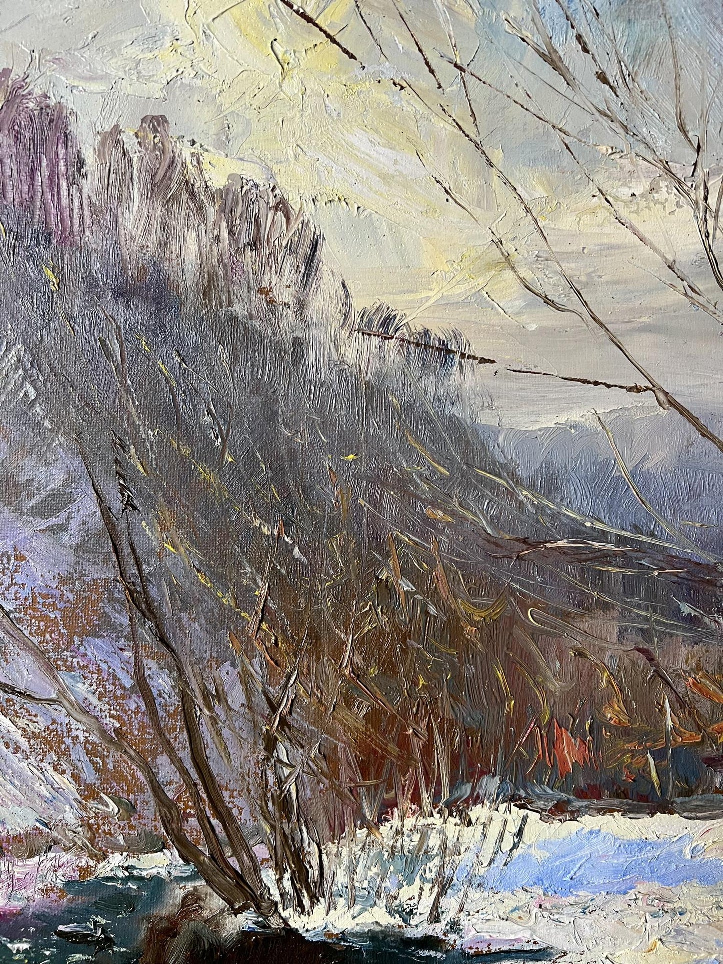 Artwork for Sale    