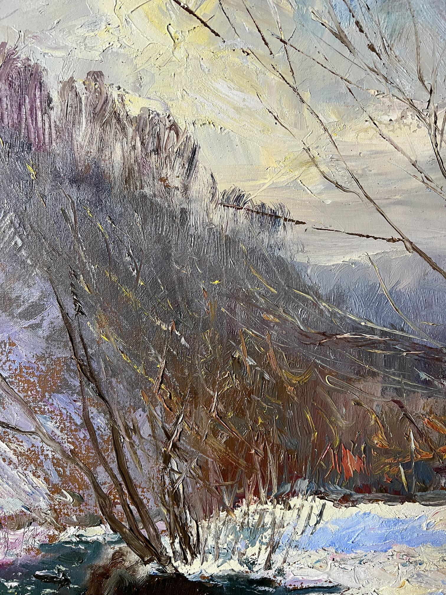 Artwork for Sale    