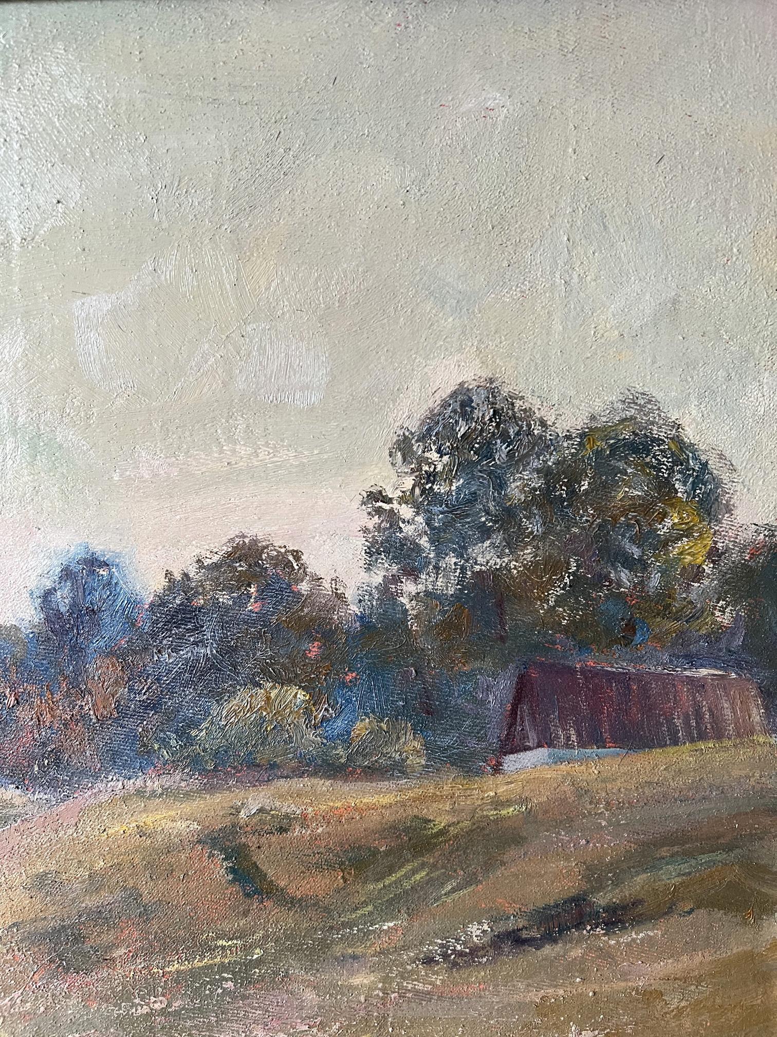 Artwork for Sale    