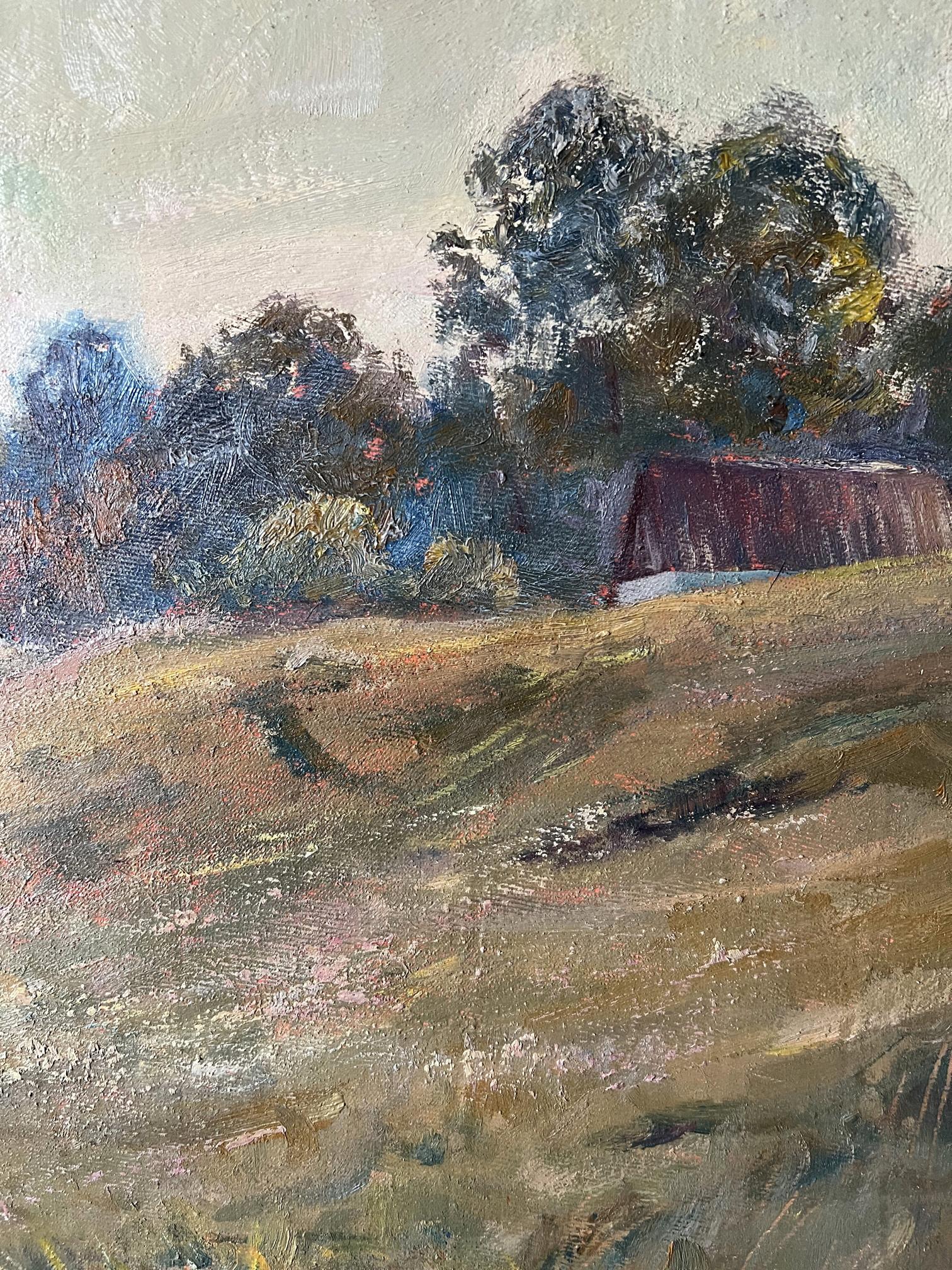 Buy painting