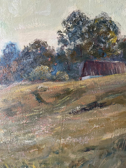 Buy painting