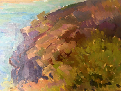 Nature Landscape 