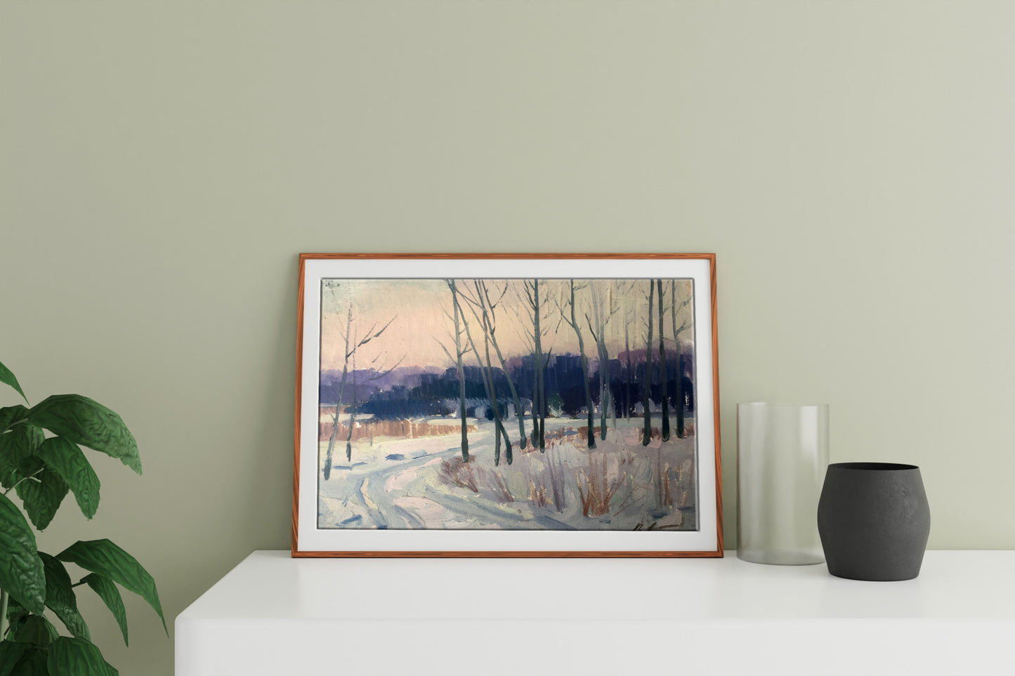 decor art buy