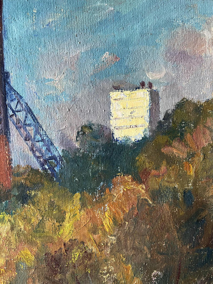 Buy Modern Painting