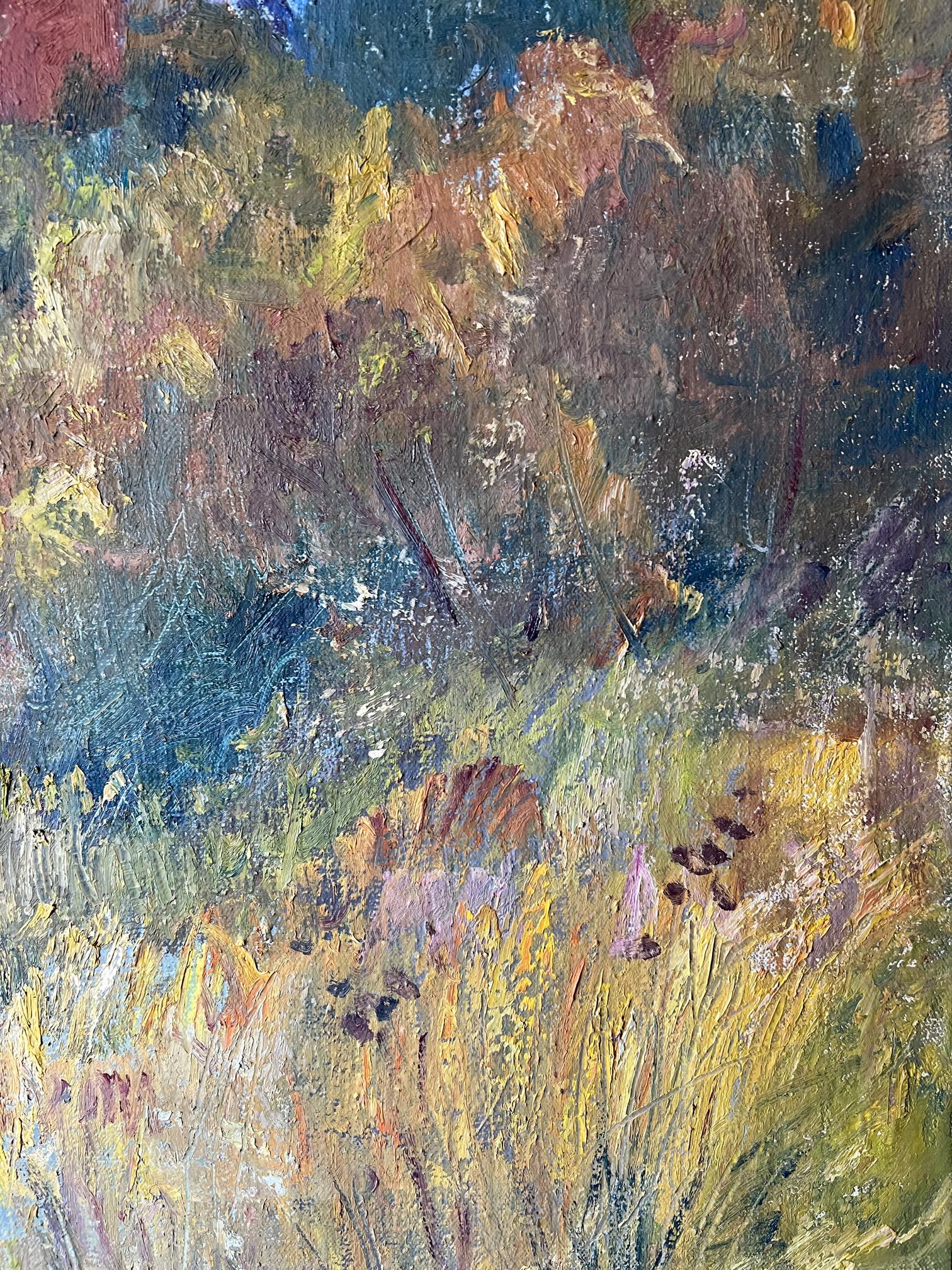 Artwork for Sale    
