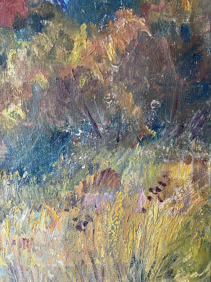 Artwork for Sale    
