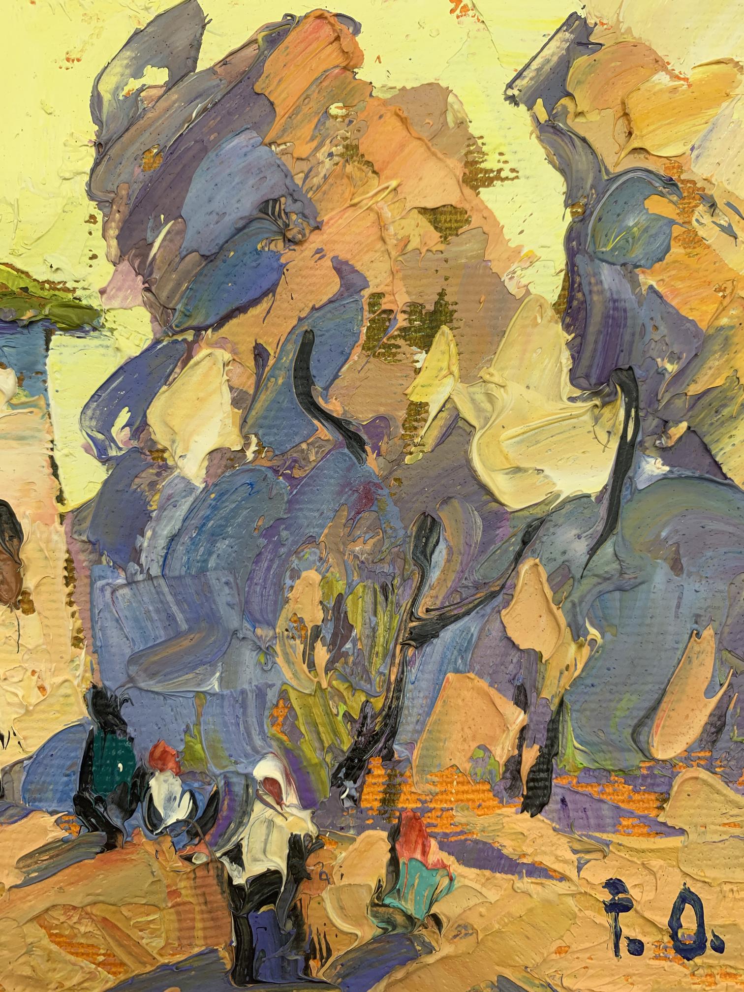 Buy Modern Painting