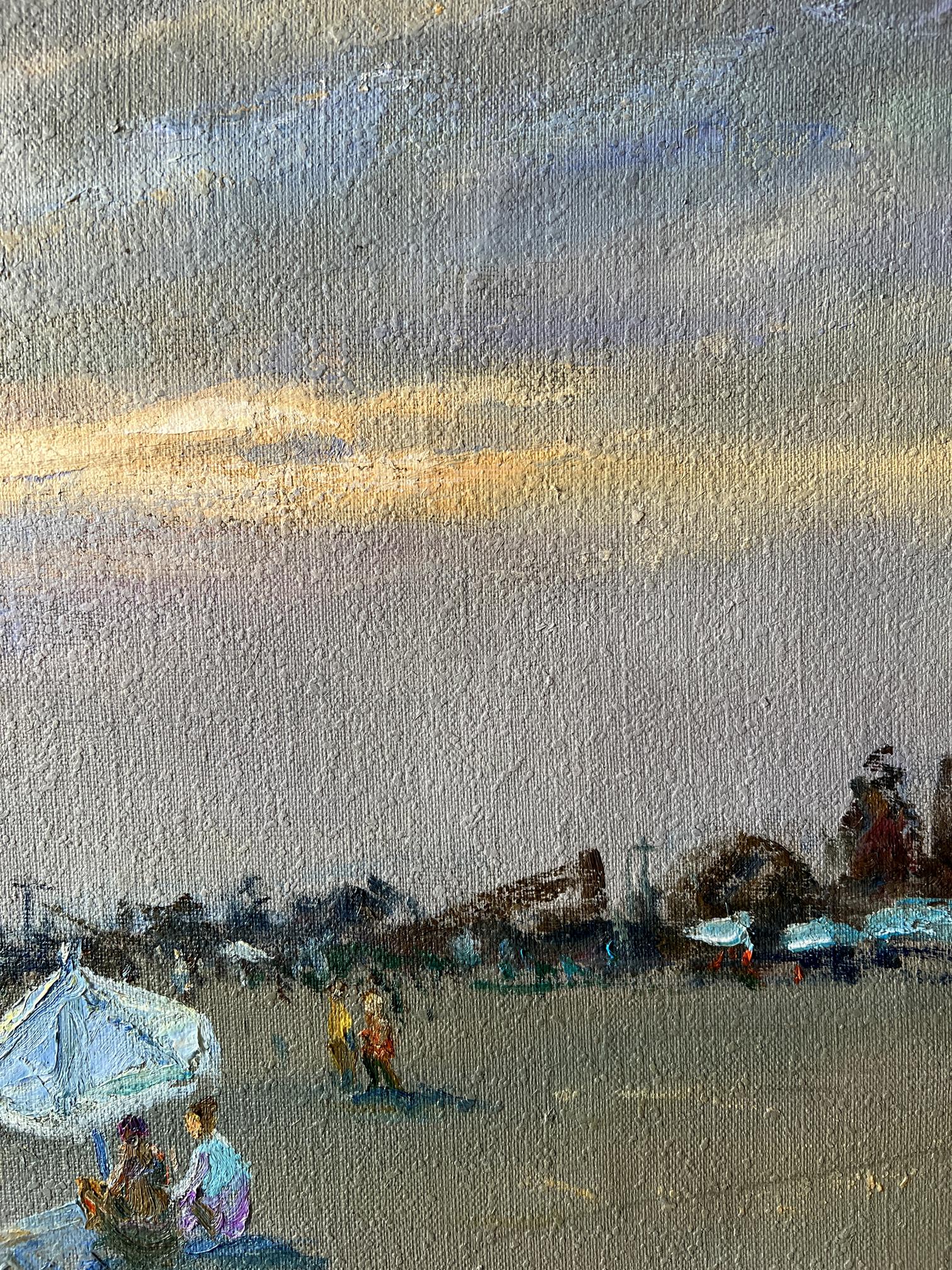 Buy painting