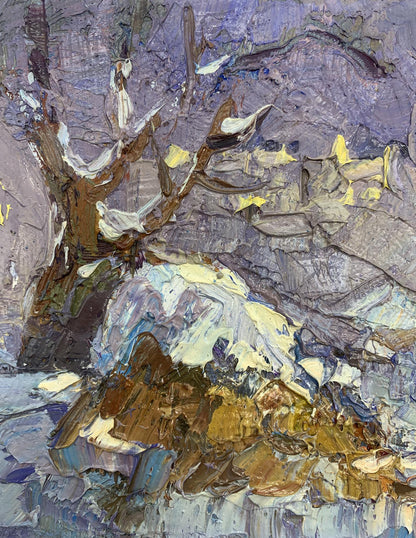 Nature Landscape 