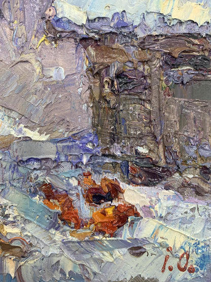 Artwork for Sale    