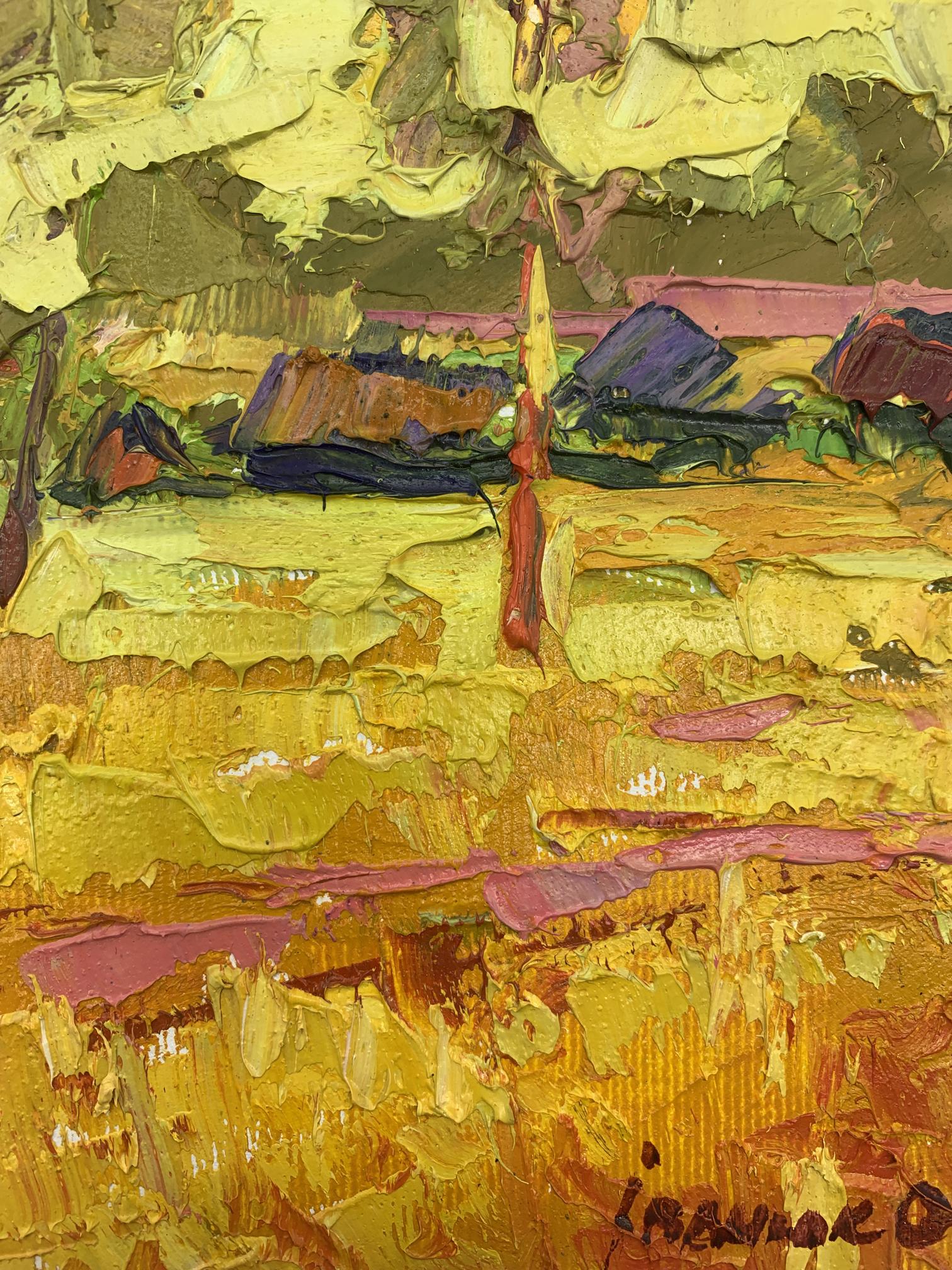 Artwork for Sale    