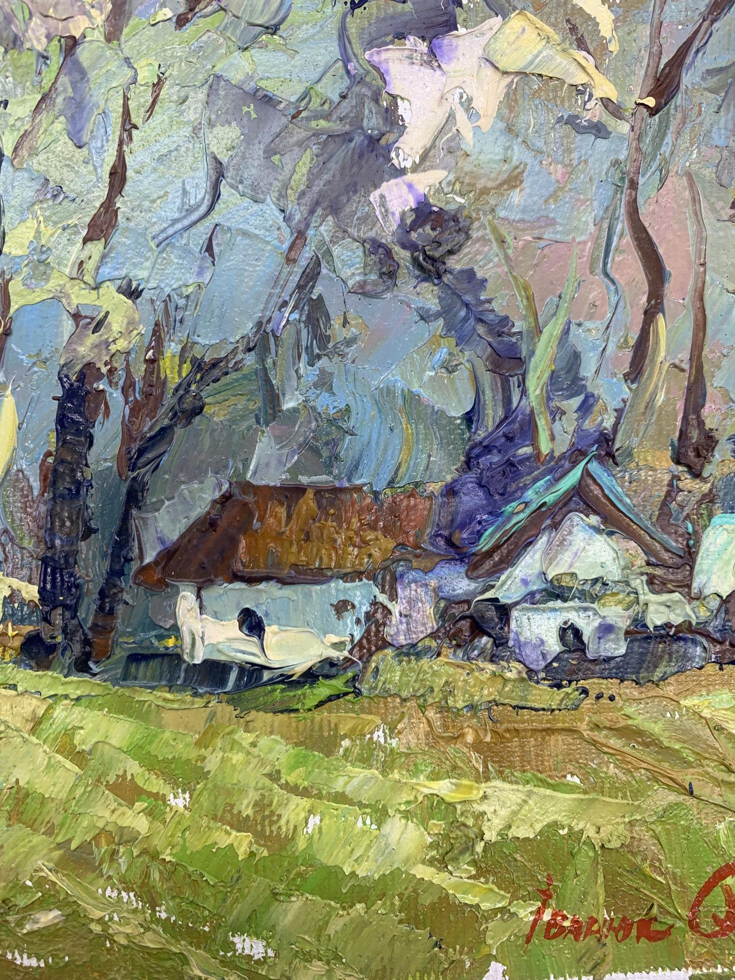 Contemporary Art  Buy 