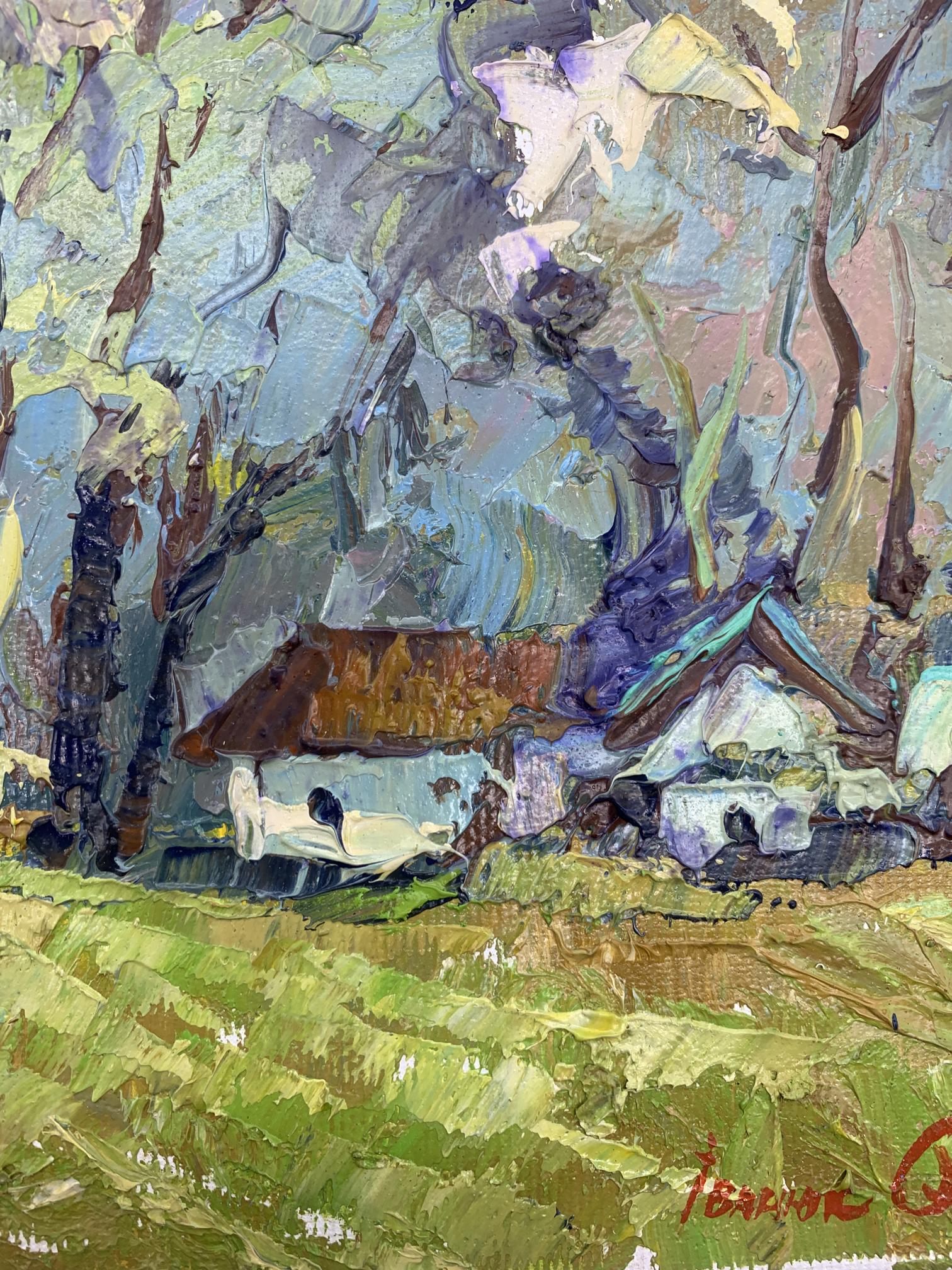 Contemporary Art  Buy 