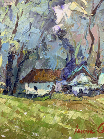 Contemporary Art  Buy 