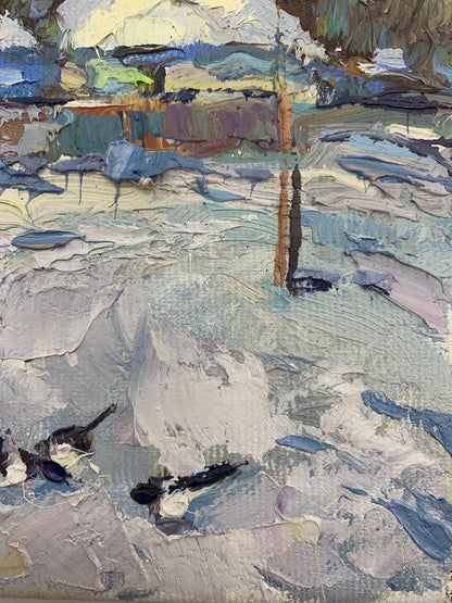 Buy Modern Painting