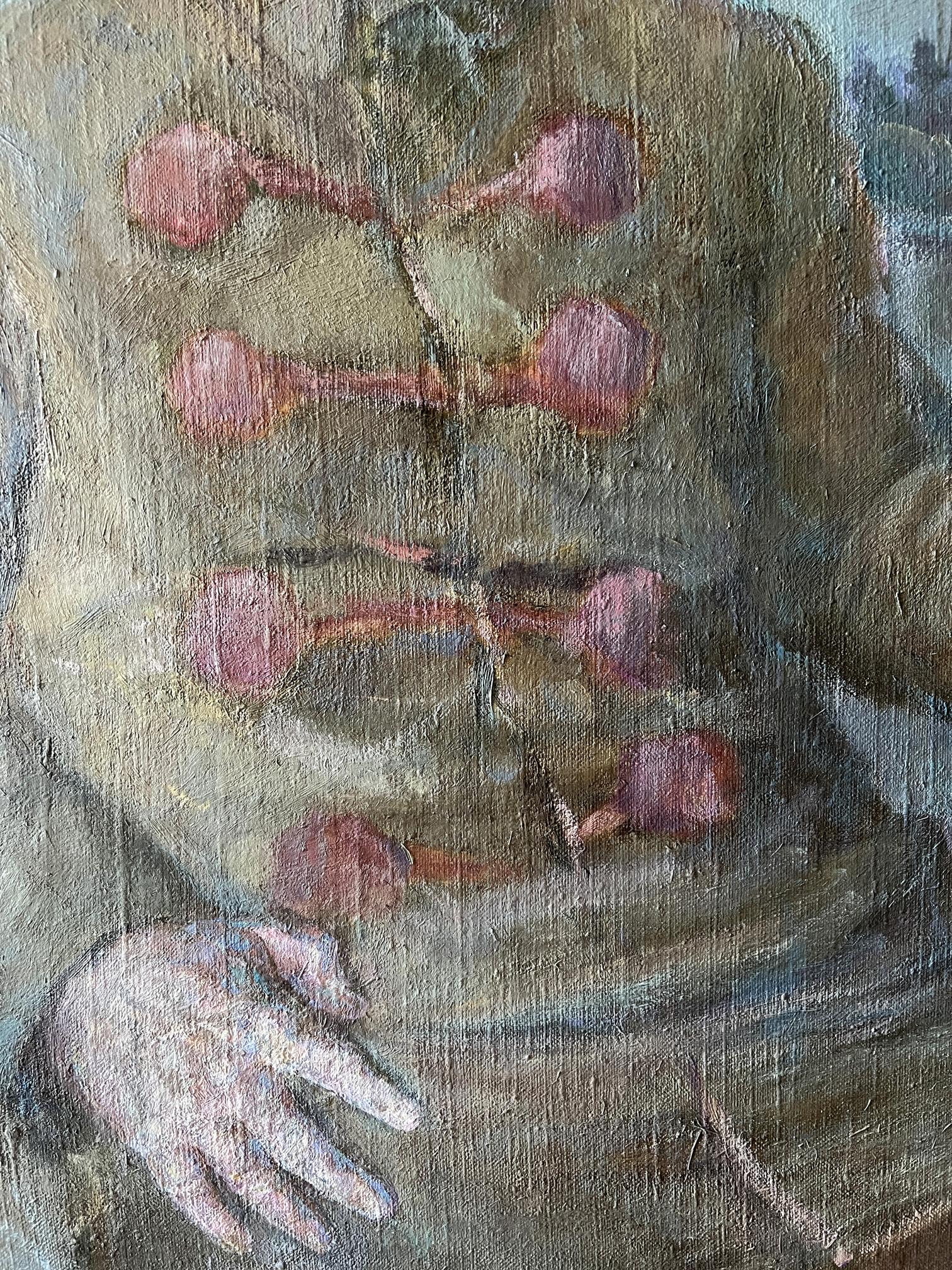 Portrait  people