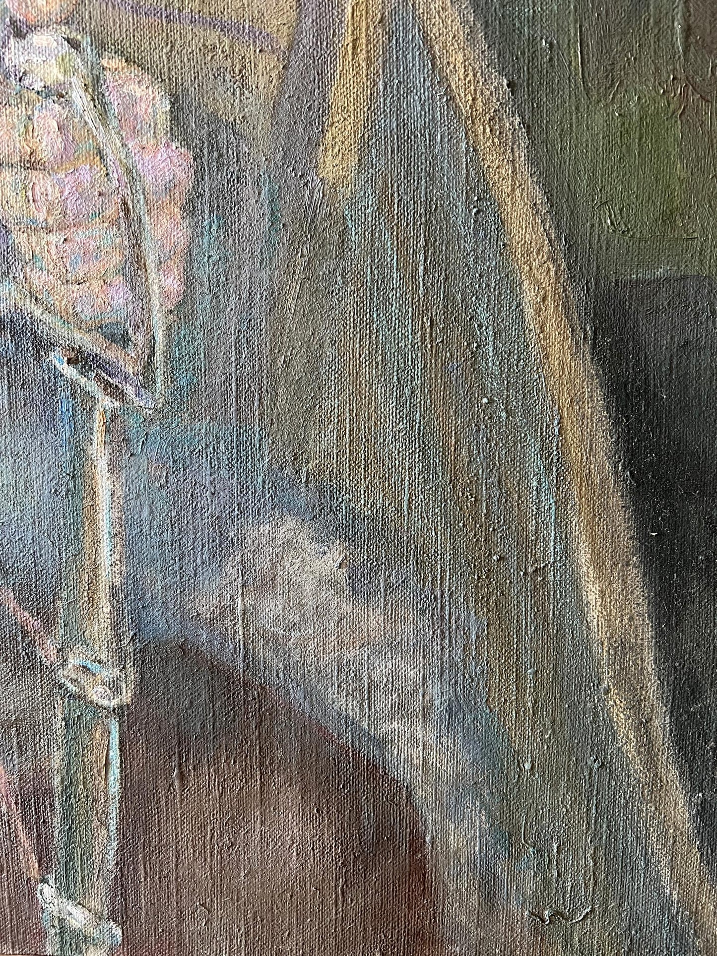 Buy painting