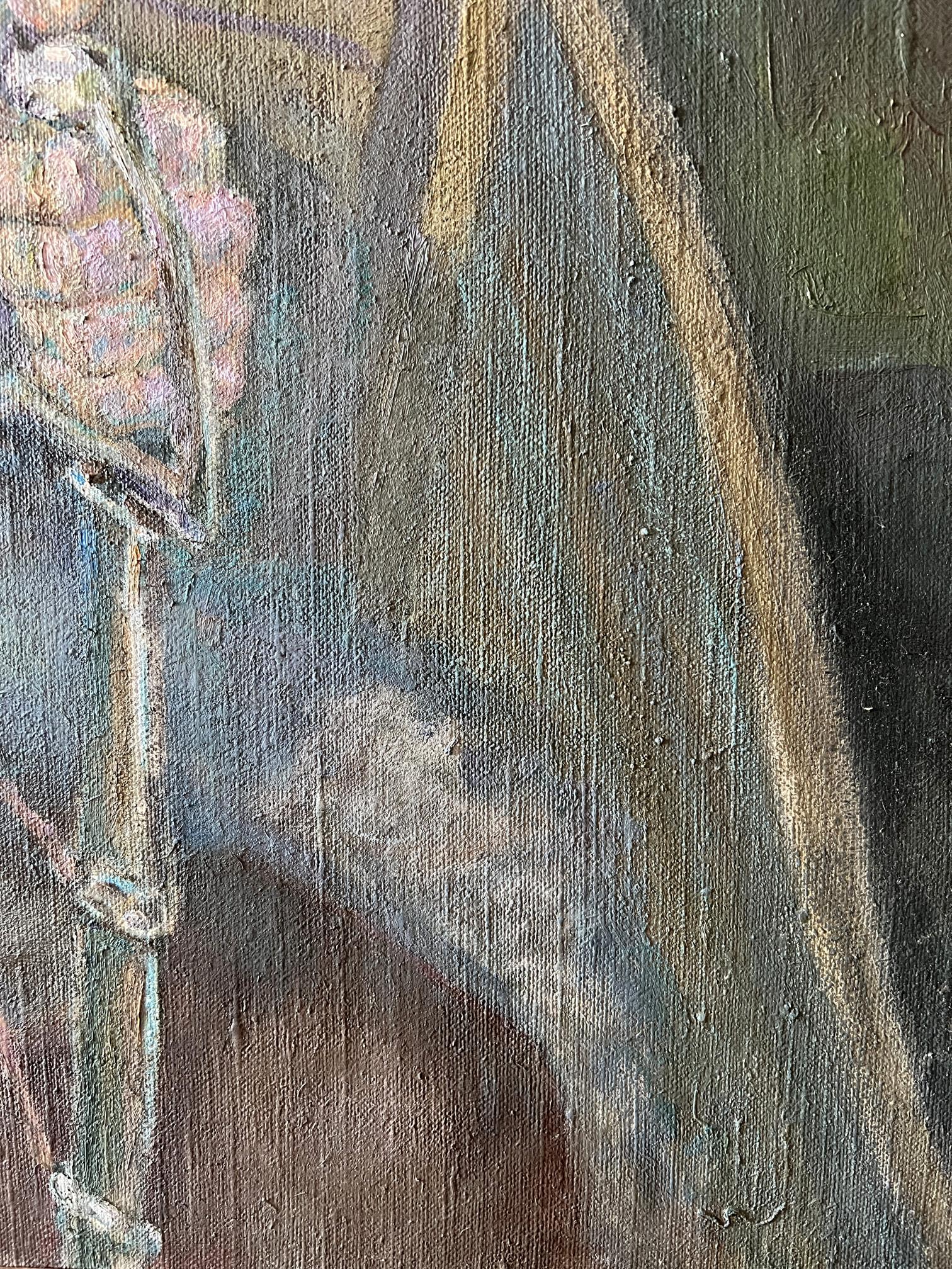 Buy painting