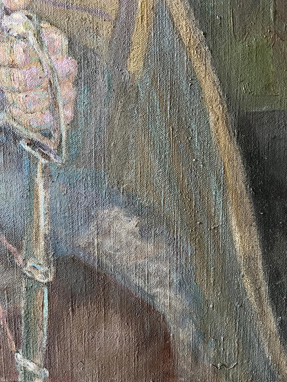 Buy painting