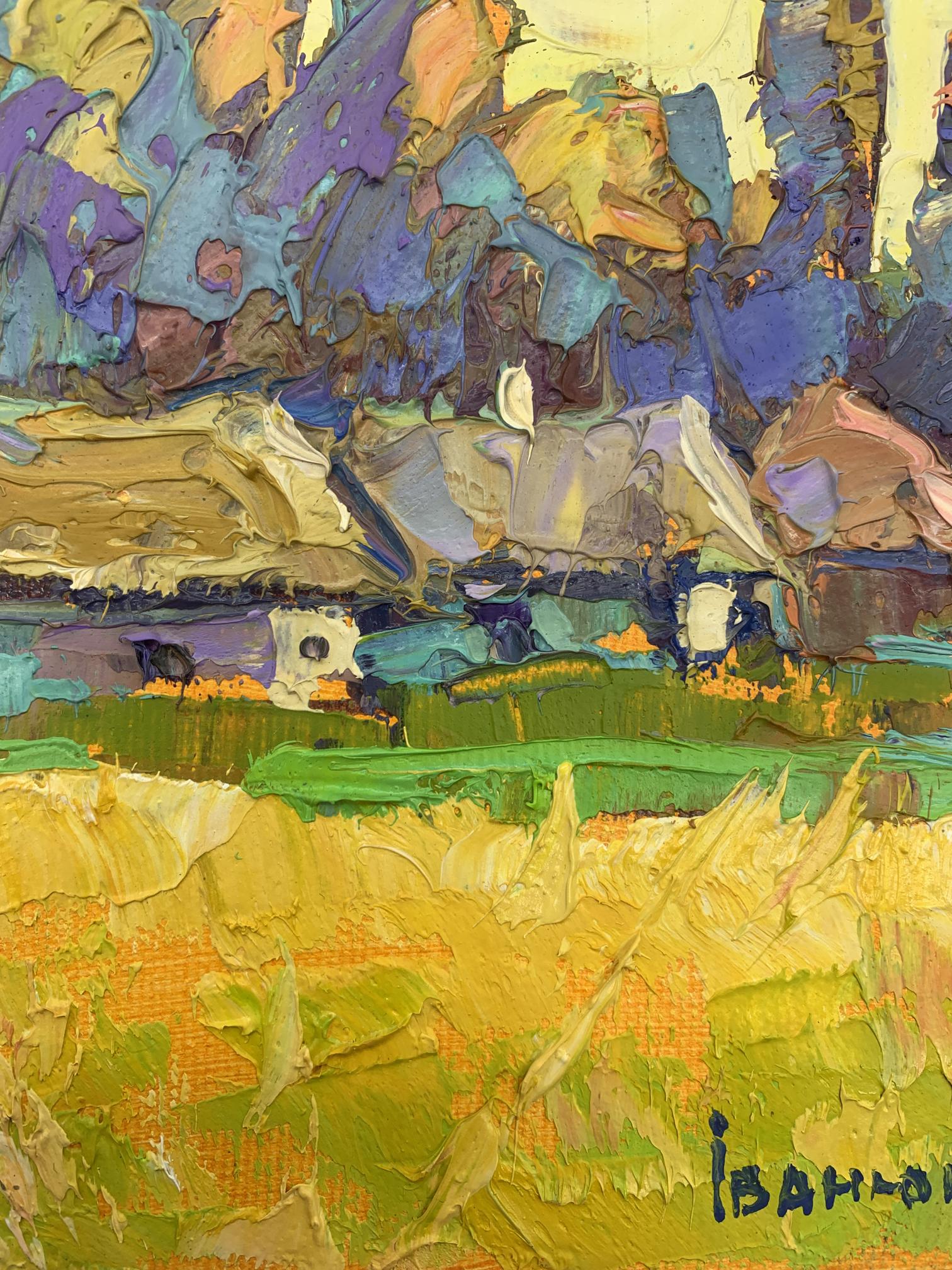 Buy Modern Painting