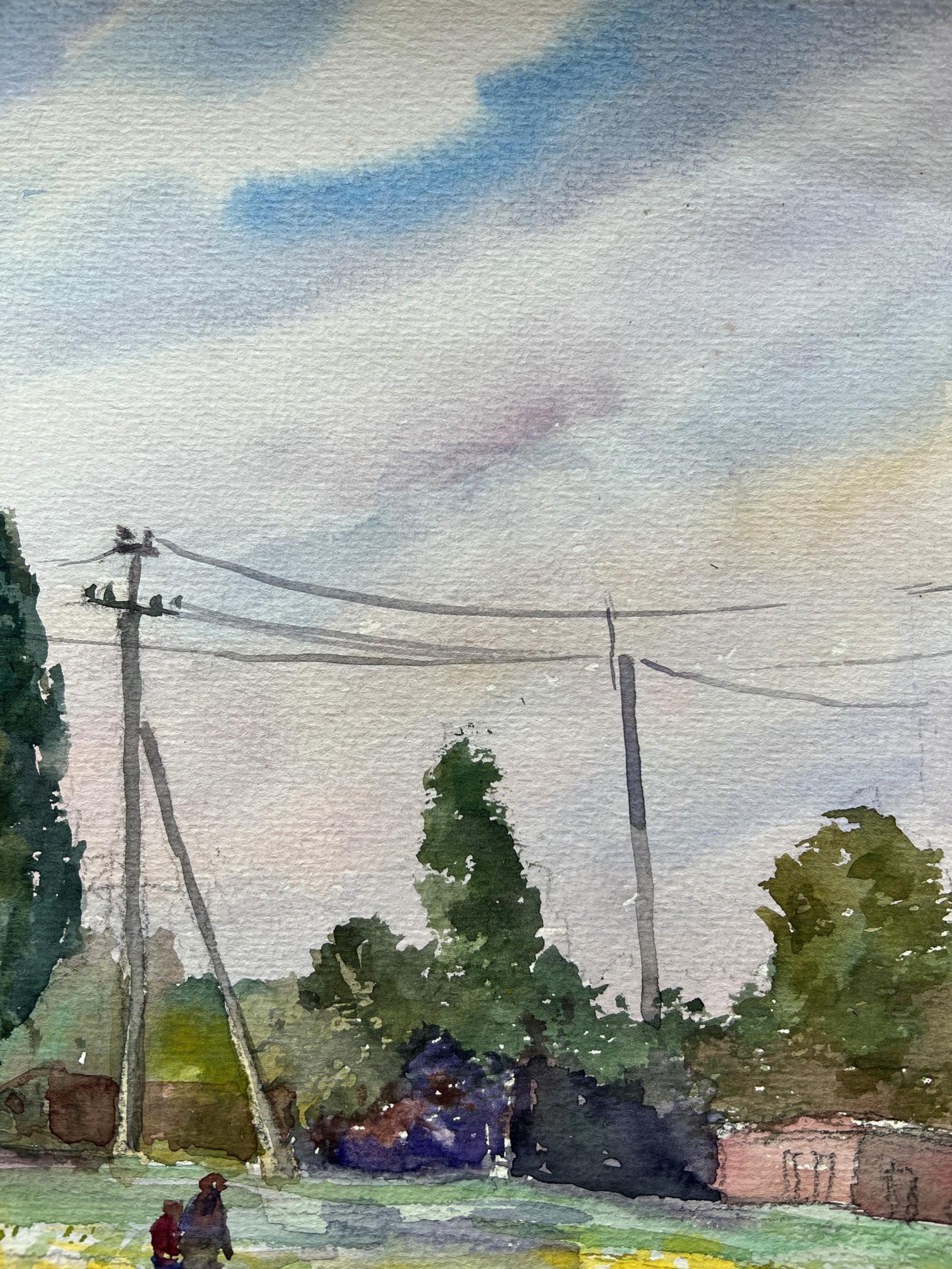 Buy painting