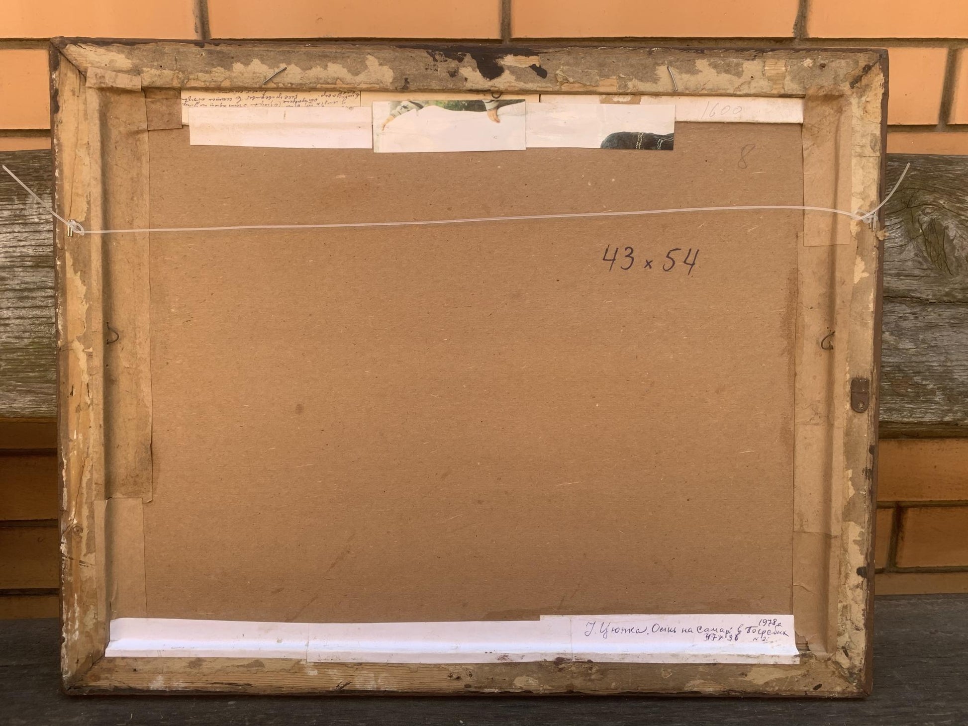 First Rays by Ivan Tsyupka, showcasing dawn's first light.