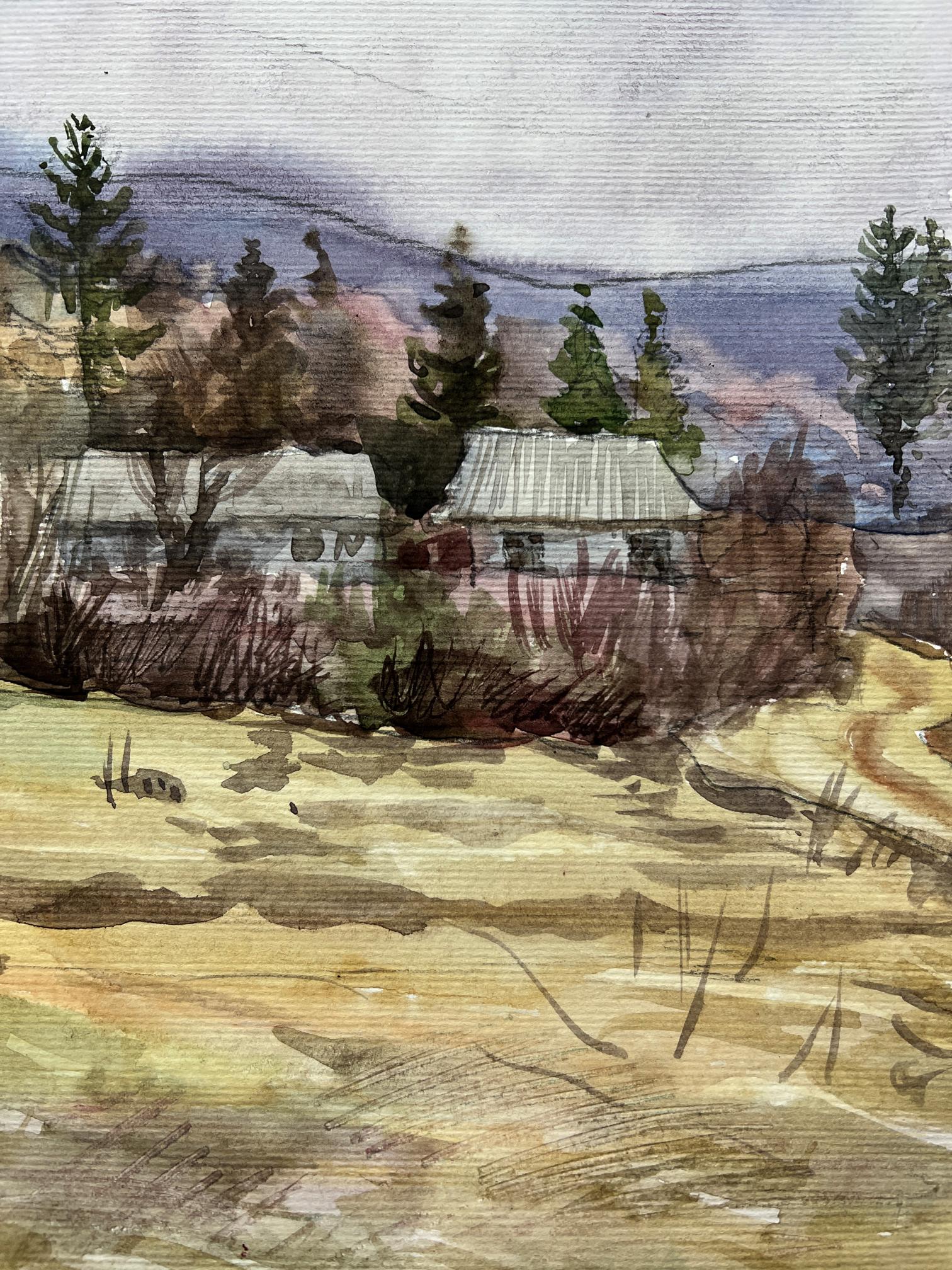 Artwork for Sale    