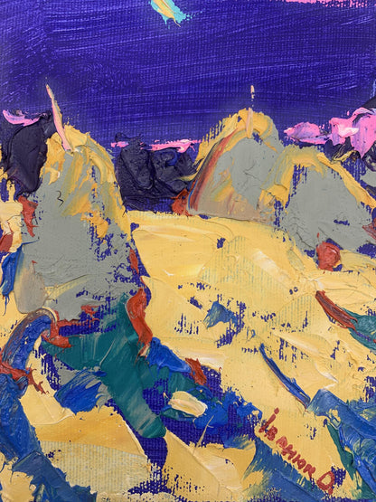 Buy Modern Painting