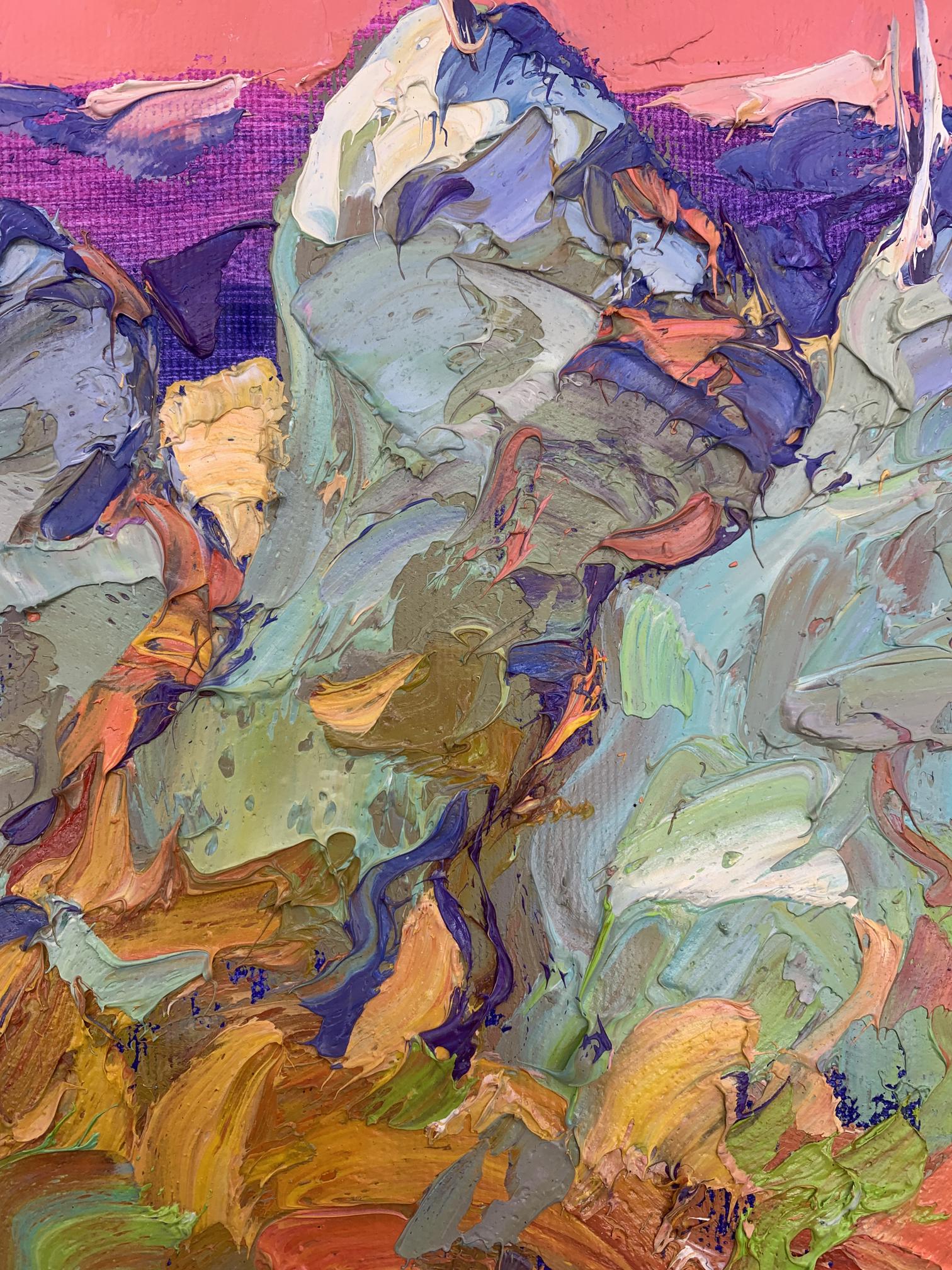 painting collection   