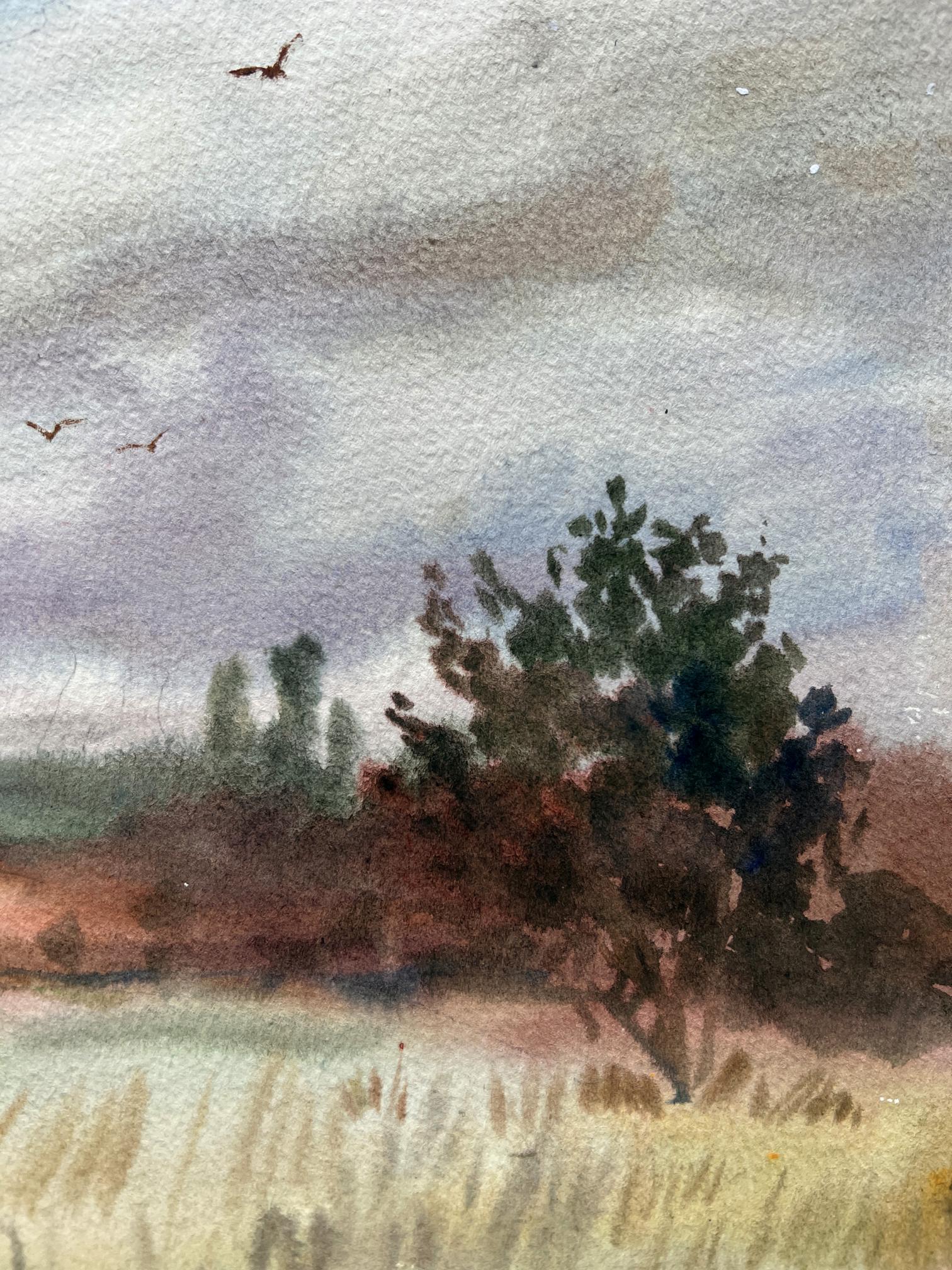 Artwork for Sale    