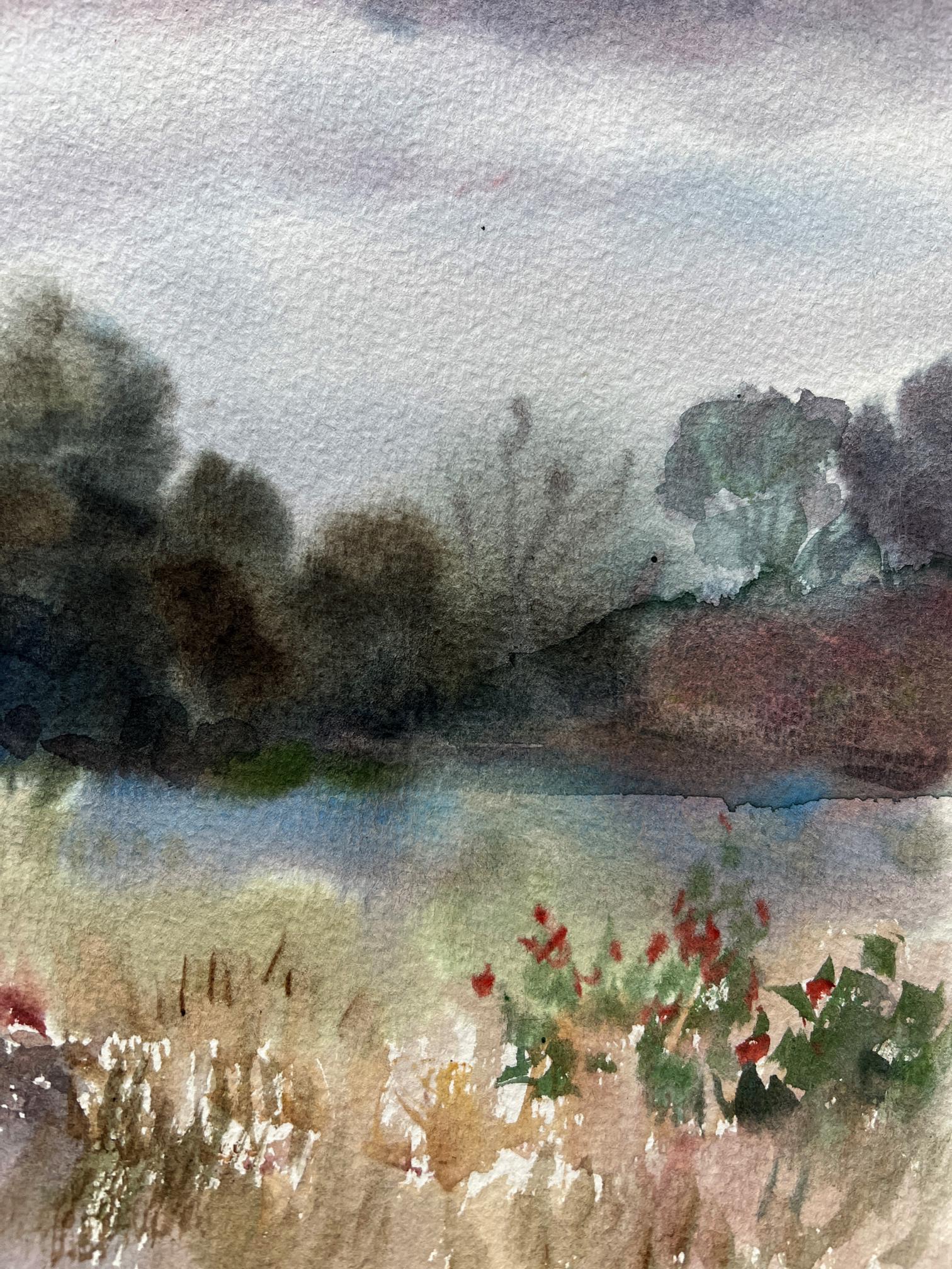 Artwork for Sale    