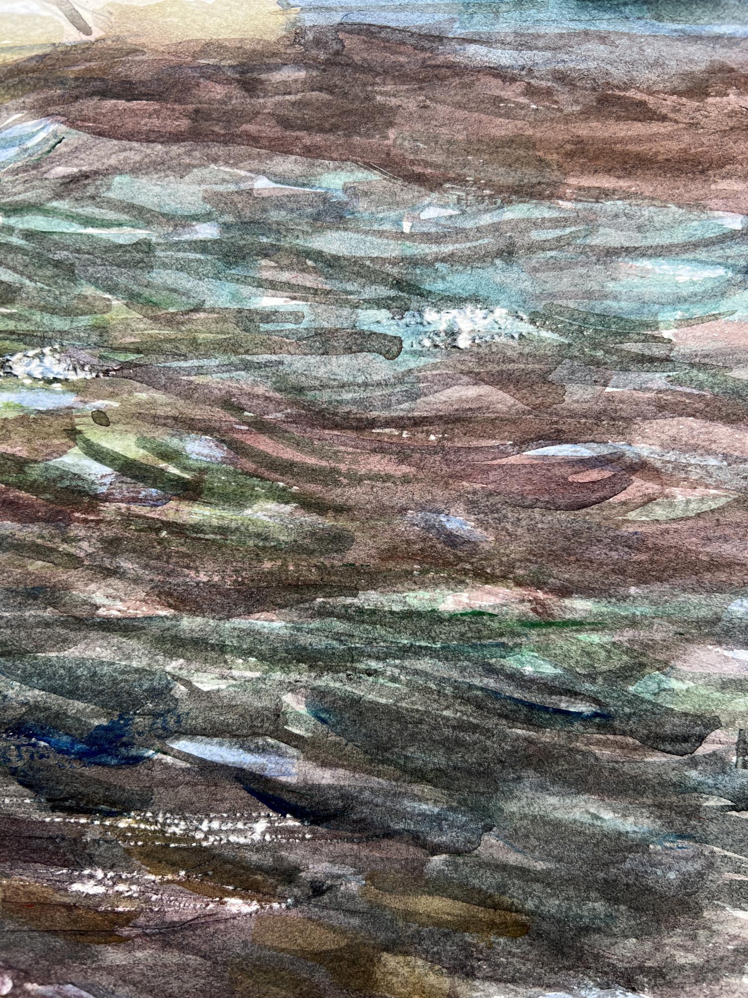 Artwork for Sale    