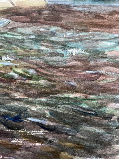 Artwork for Sale    