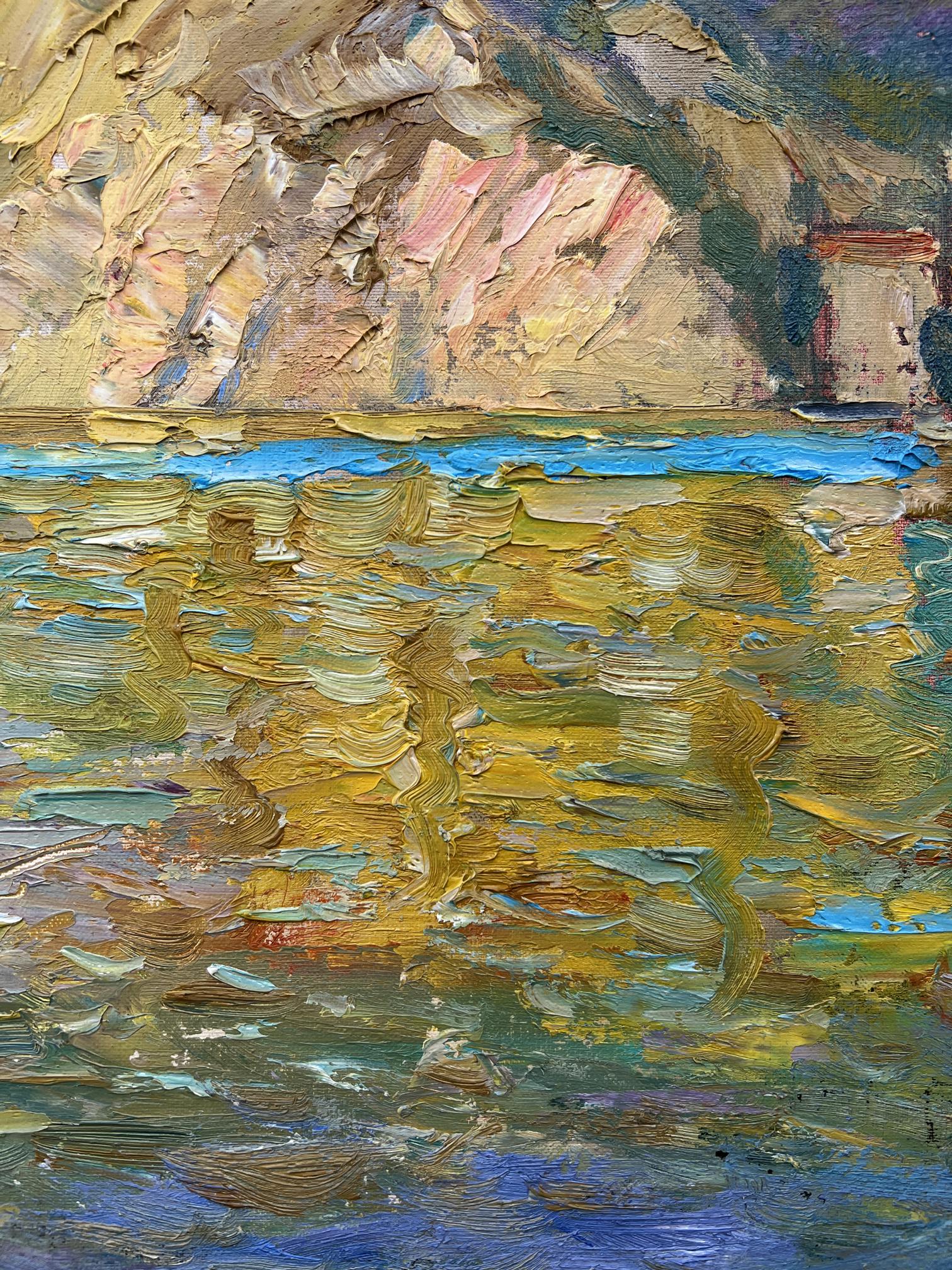 Buy Modern Painting