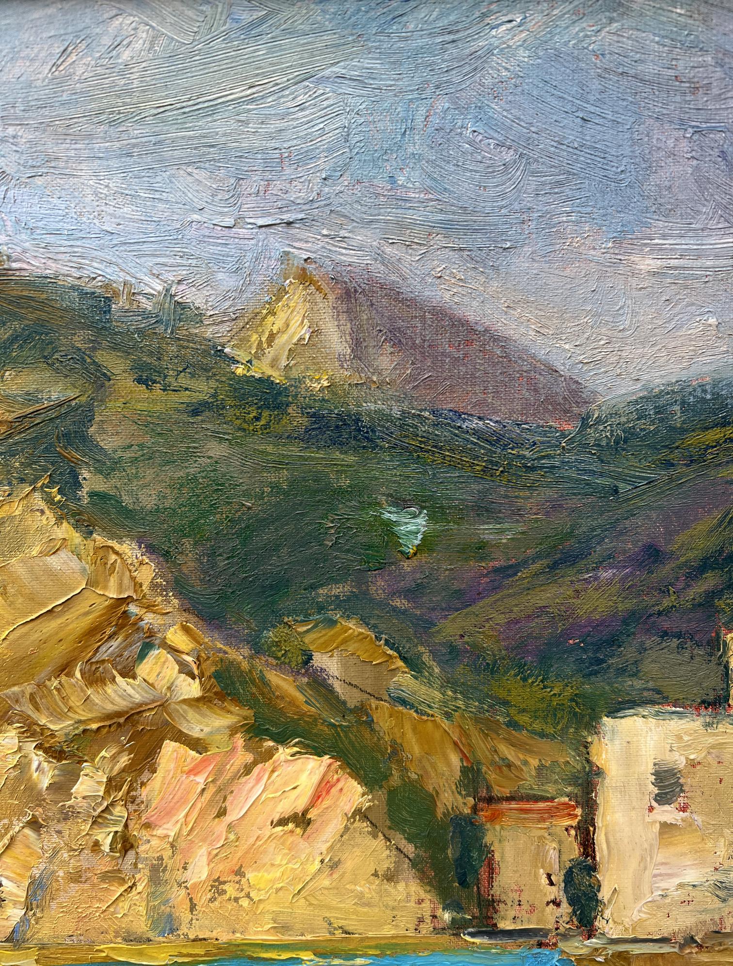 Artwork for Sale    