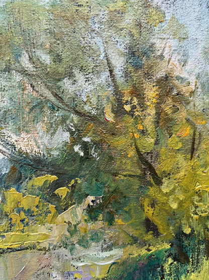 Buy Modern Painting