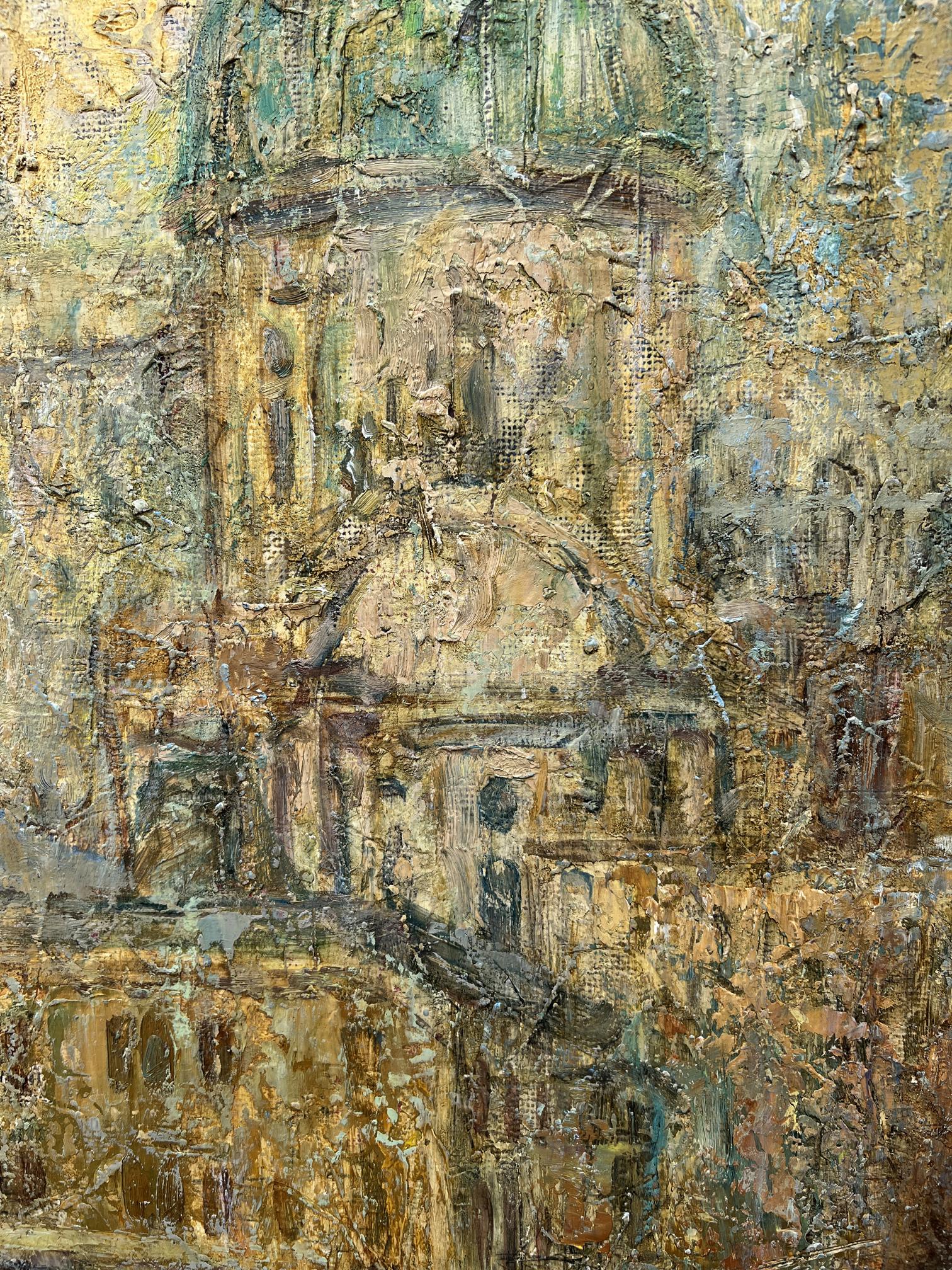 Collection of Landscapes