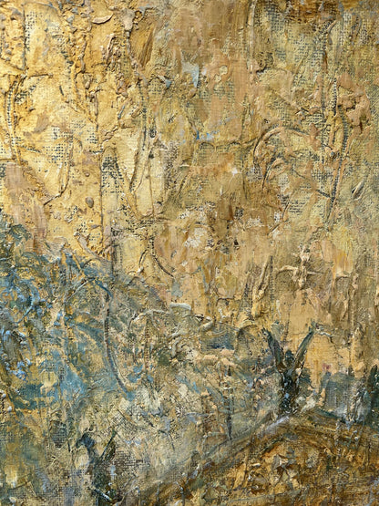 Artwork for Sale    