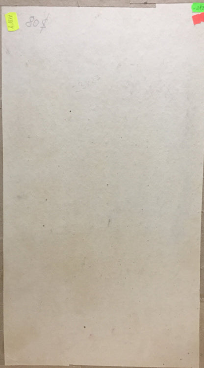 Oil painting Late evening Constantinople Adolf Markovich