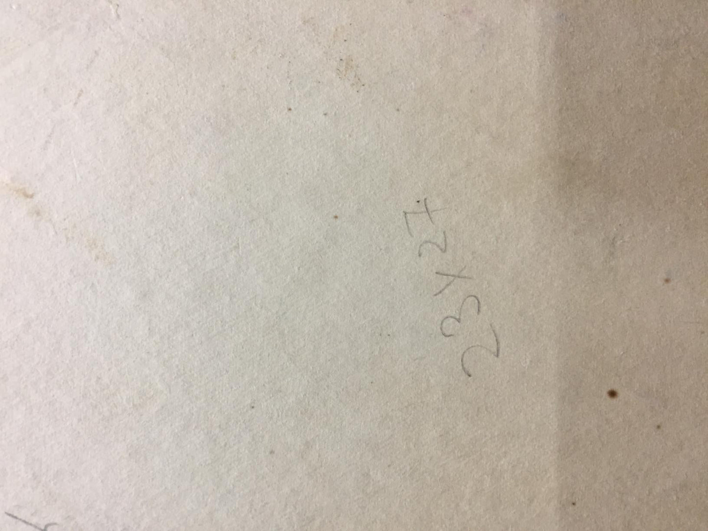 Oil painting Late evening Constantinople Adolf Markovich