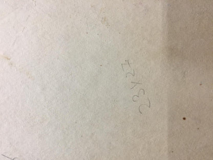 Oil painting Late evening Constantinople Adolf Markovich