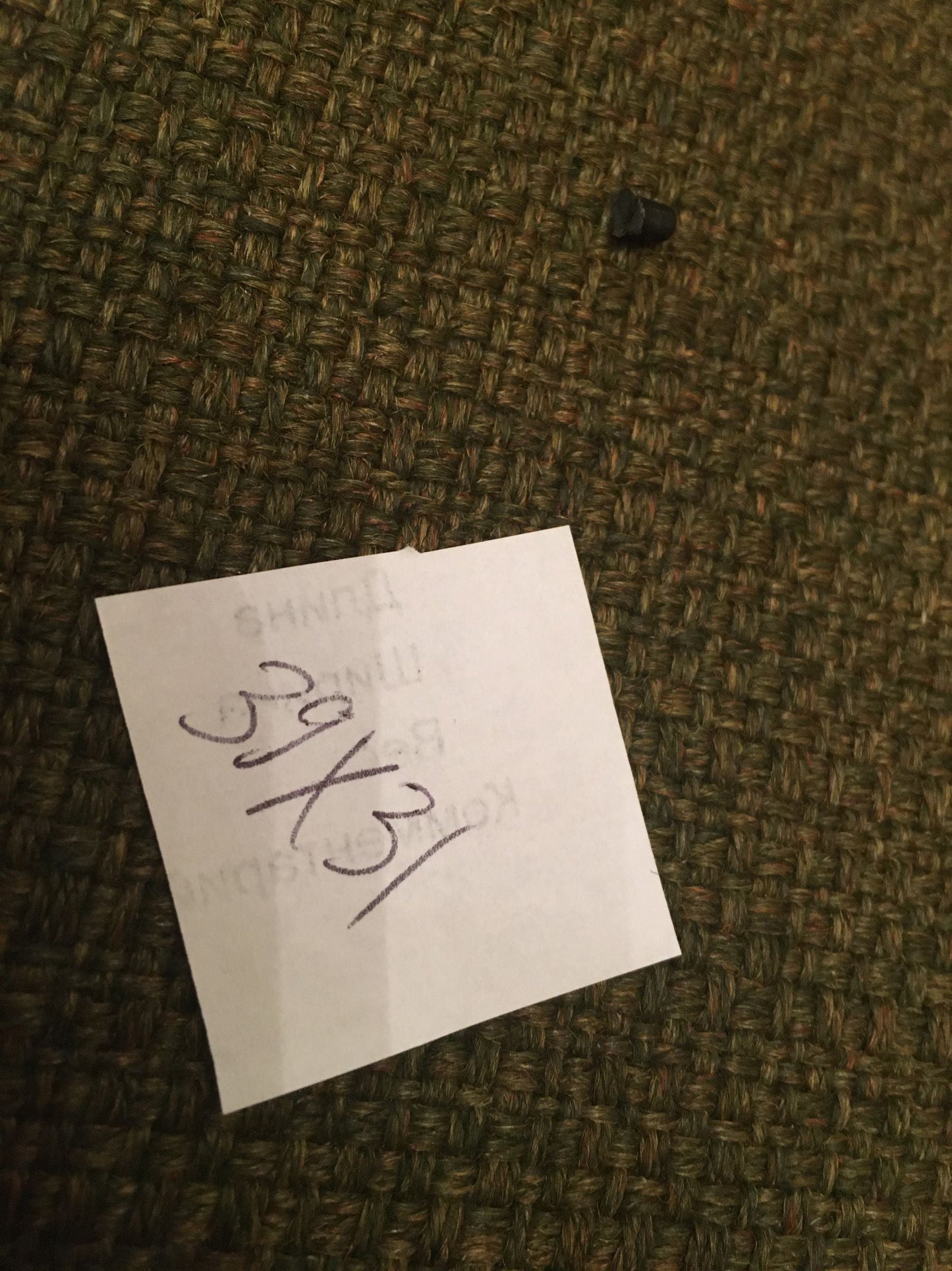 Oil painting Church by the river