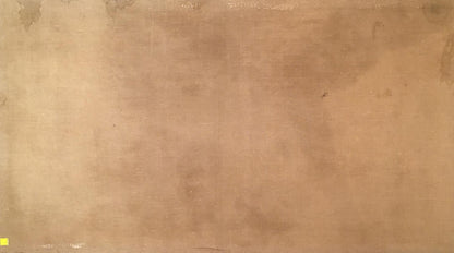 Oil painting Battlefields Strelov Arkady Efimovich