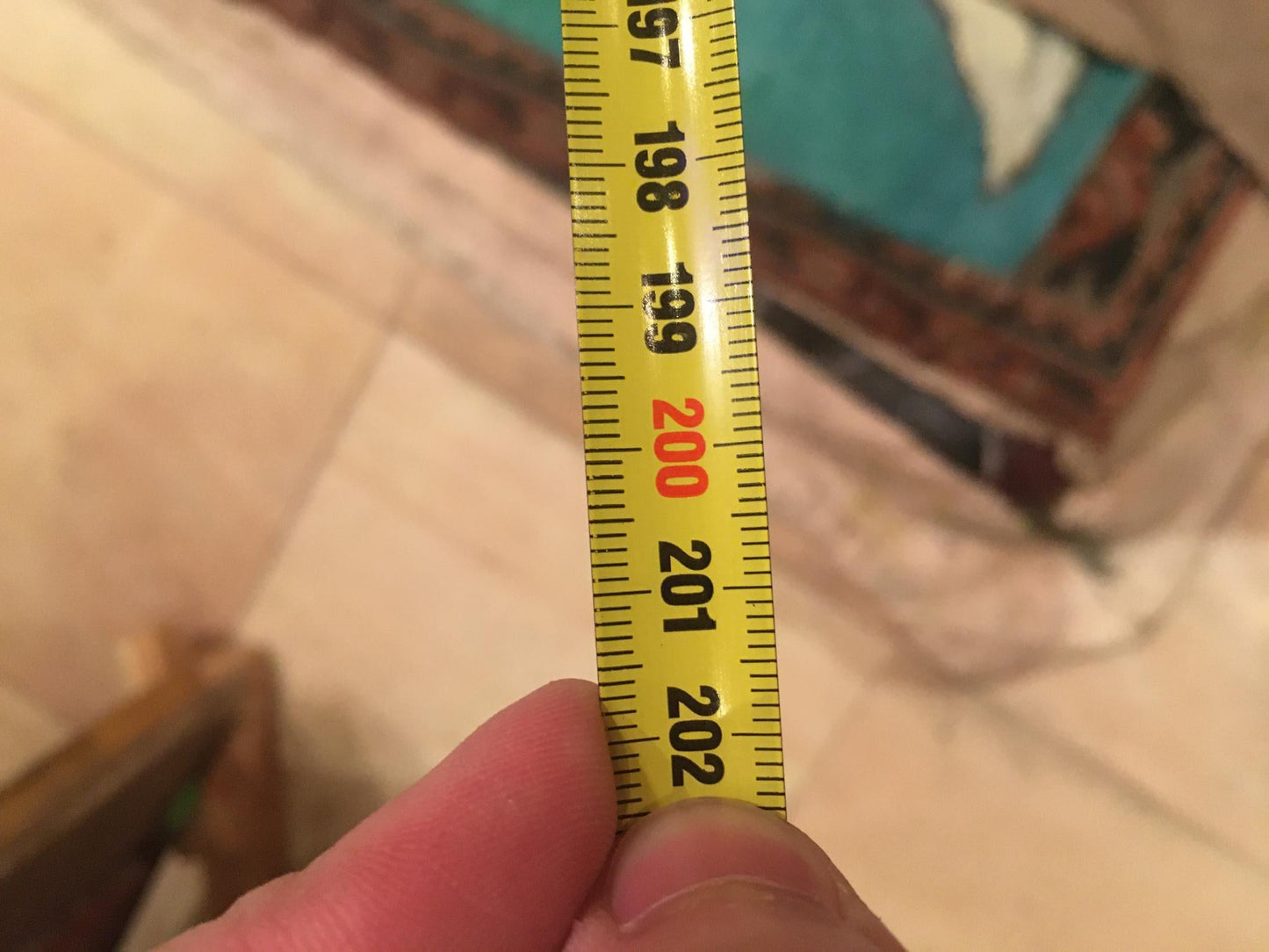 Oil painting Battlefields Strelov Arkady Efimovich