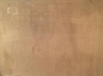 OIl painting Party of Lenin Valentin Aleksandrovich Serov