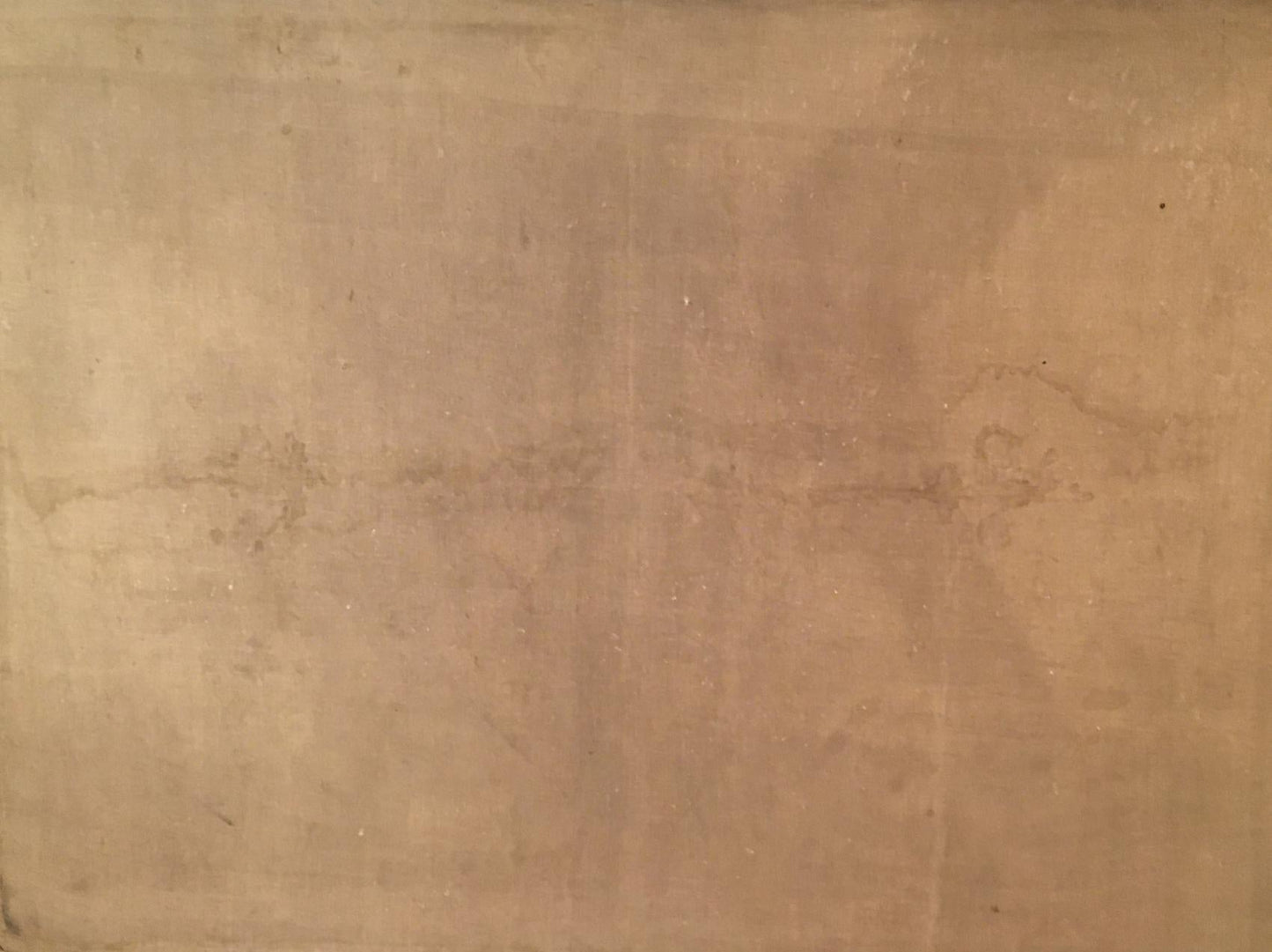 Oil painting Performance Daniil Bednoshey