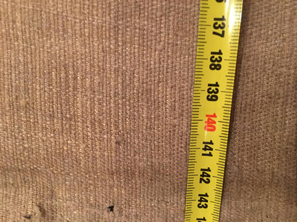 Oil painting Performance Daniil Bednoshey