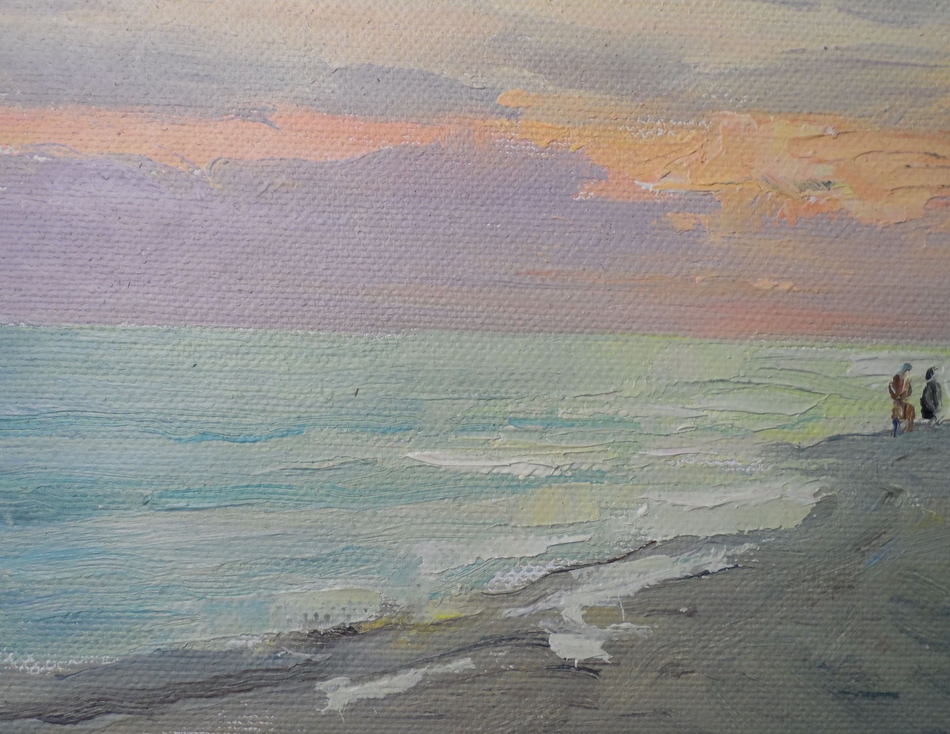 Artwork for Sale    