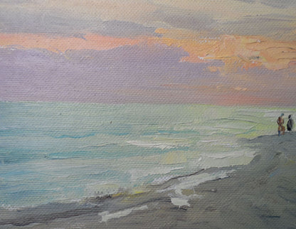 Artwork for Sale    