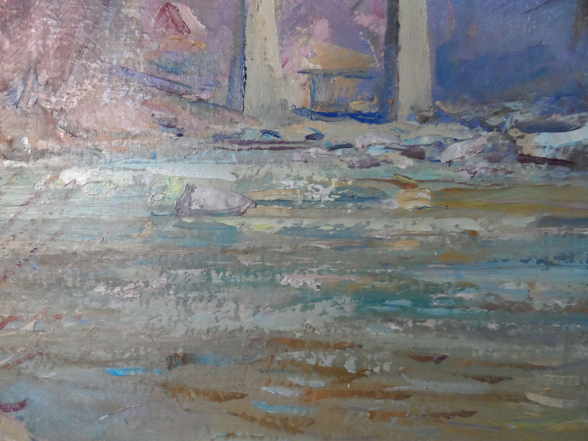 Artwork for Sale    